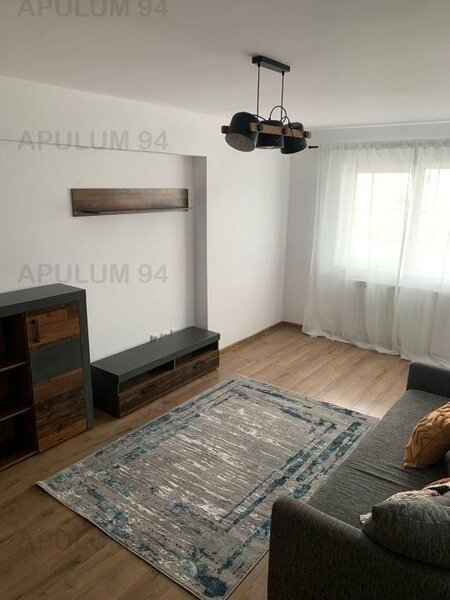 Parcul Carol Vanzare Apartament 2 camere