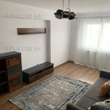 Parcul Carol Vanzare Apartament 2 camere